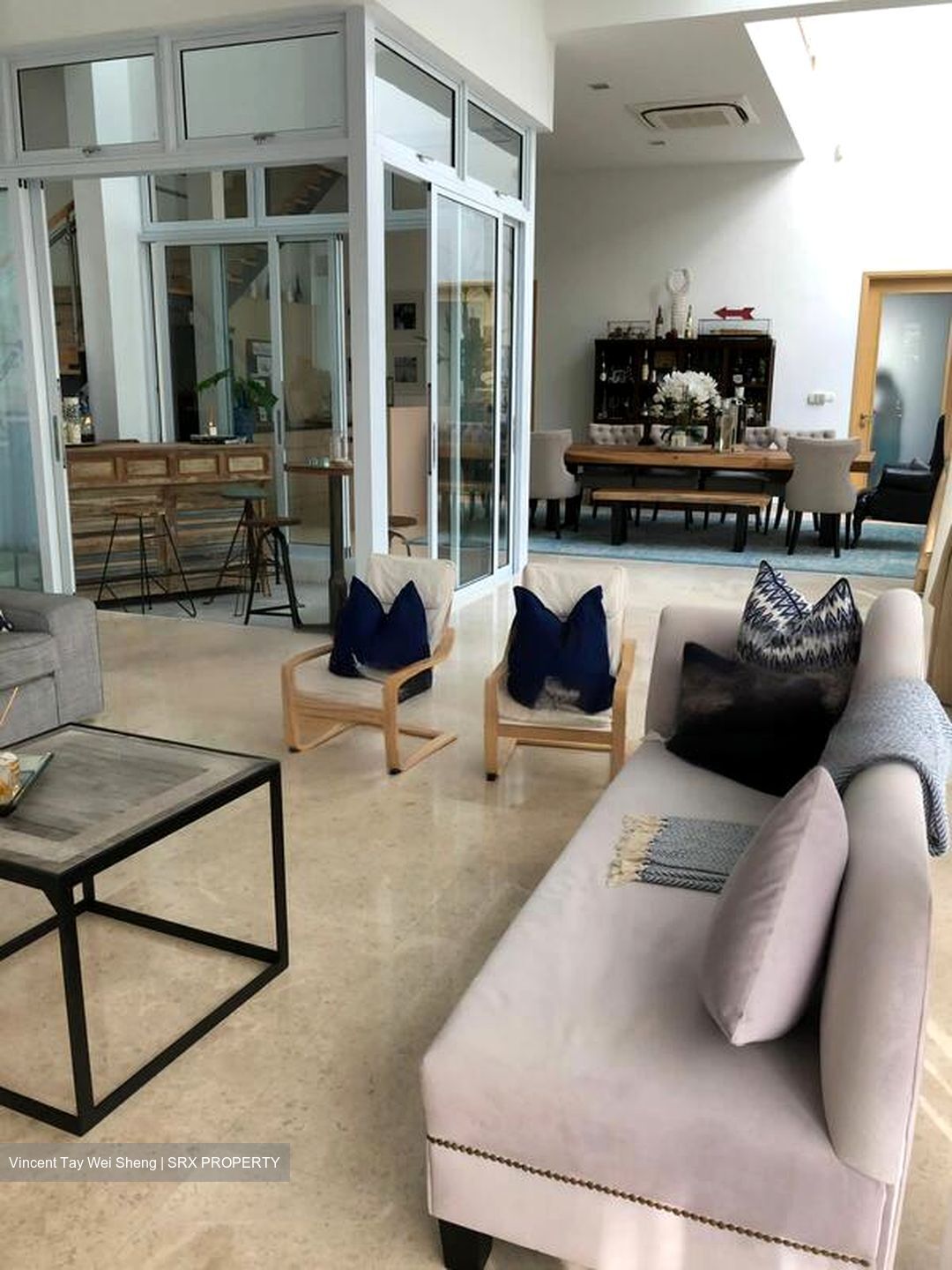 Ah Soo Garden (D19), Semi-Detached #460279971